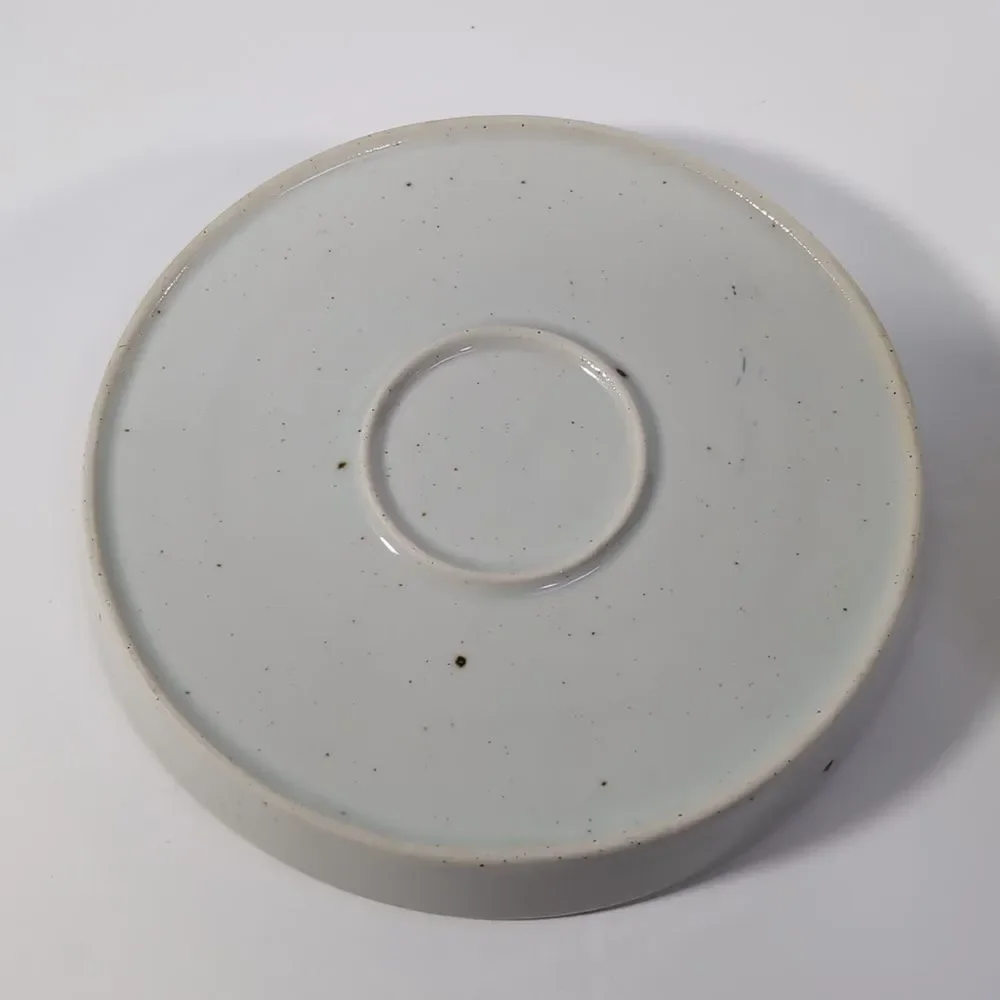Vintage Dansk Brown Mist Casserole